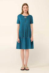 https://assets.vampfashion.com/SOFTONE_TMP_IMAGES/1_0462260076.jpg