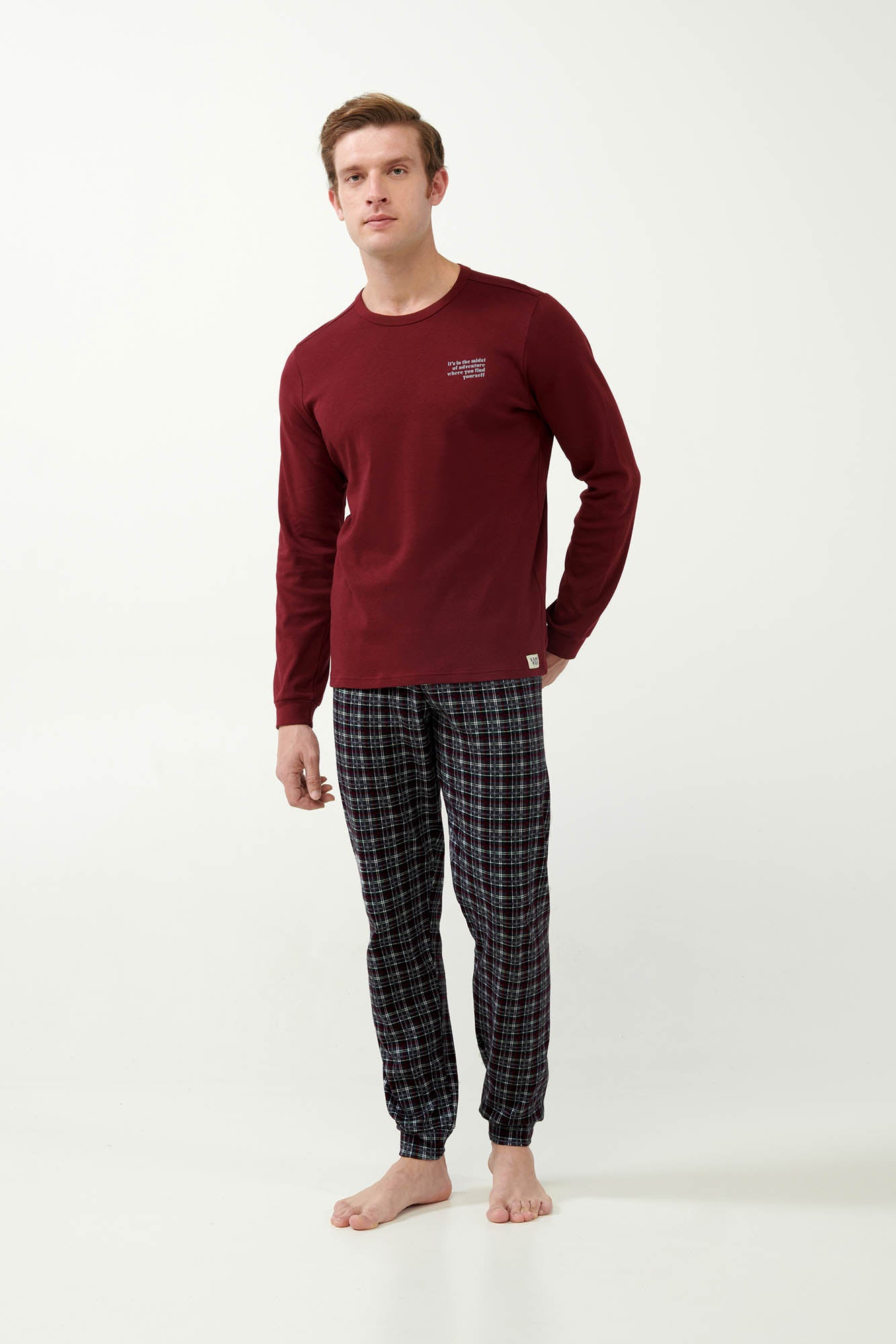 https://assets.vampfashion.com/SOFTONE_TMP_IMAGES/1_0463070110.jpg