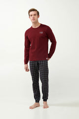 https://assets.vampfashion.com/SOFTONE_TMP_IMAGES/1_0463070110.jpg