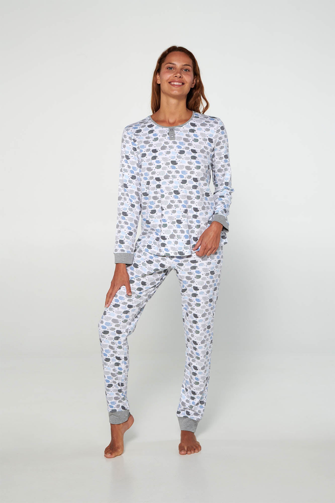 https://assets.vampfashion.com/SOFTONE_TMP_IMAGES/1_0463581629.jpg