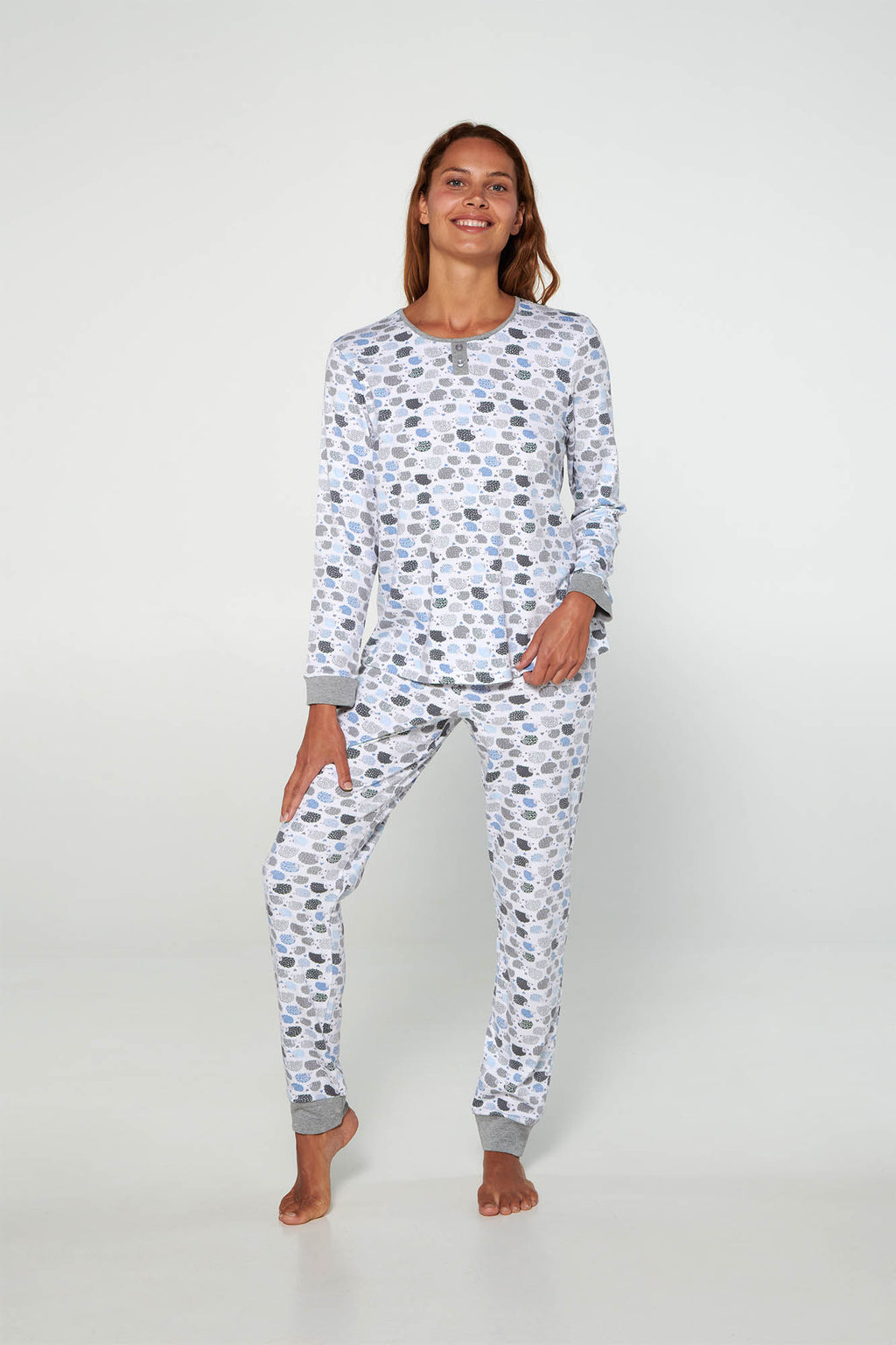 https://assets.vampfashion.com/SOFTONE_TMP_IMAGES/1_0463581629.jpg