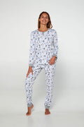 https://assets.vampfashion.com/SOFTONE_TMP_IMAGES/1_0463581629.jpg