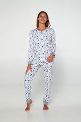 https://assets.vampfashion.com/SOFTONE_TMP_IMAGES/1_0463581629.jpg