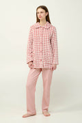 https://assets.vampfashion.com/SOFTONE_TMP_IMAGES/1_0463606629.jpg