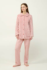 https://assets.vampfashion.com/SOFTONE_TMP_IMAGES/1_0463606629.jpg
