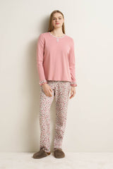 https://assets.vampfashion.com/SOFTONE_TMP_IMAGES/1_0464506945.jpg