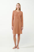 https://assets.vampfashion.com/SOFTONE_TMP_IMAGES/1_0465187764.jpg
