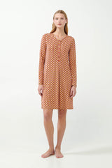 https://assets.vampfashion.com/SOFTONE_TMP_IMAGES/1_0465187764.jpg