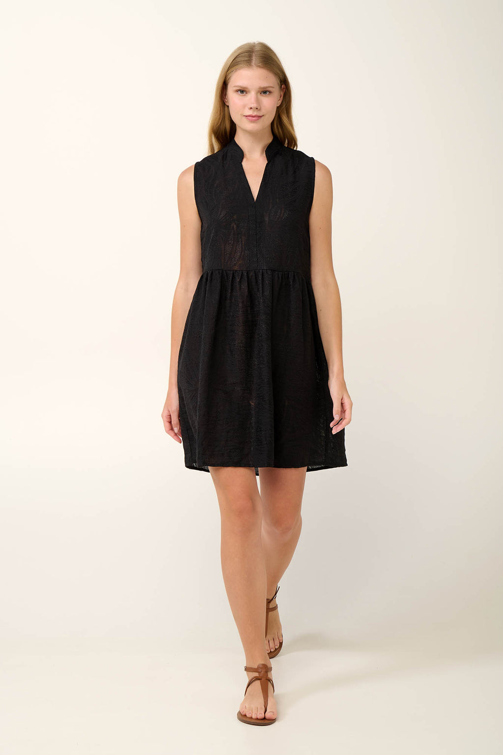 https://assets.vampfashion.com/SOFTONE_TMP_IMAGES/1_0465748375.jpg