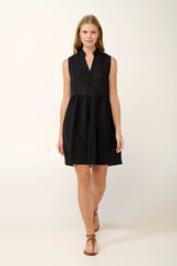 https://assets.vampfashion.com/SOFTONE_TMP_IMAGES/1_0465748375.jpg