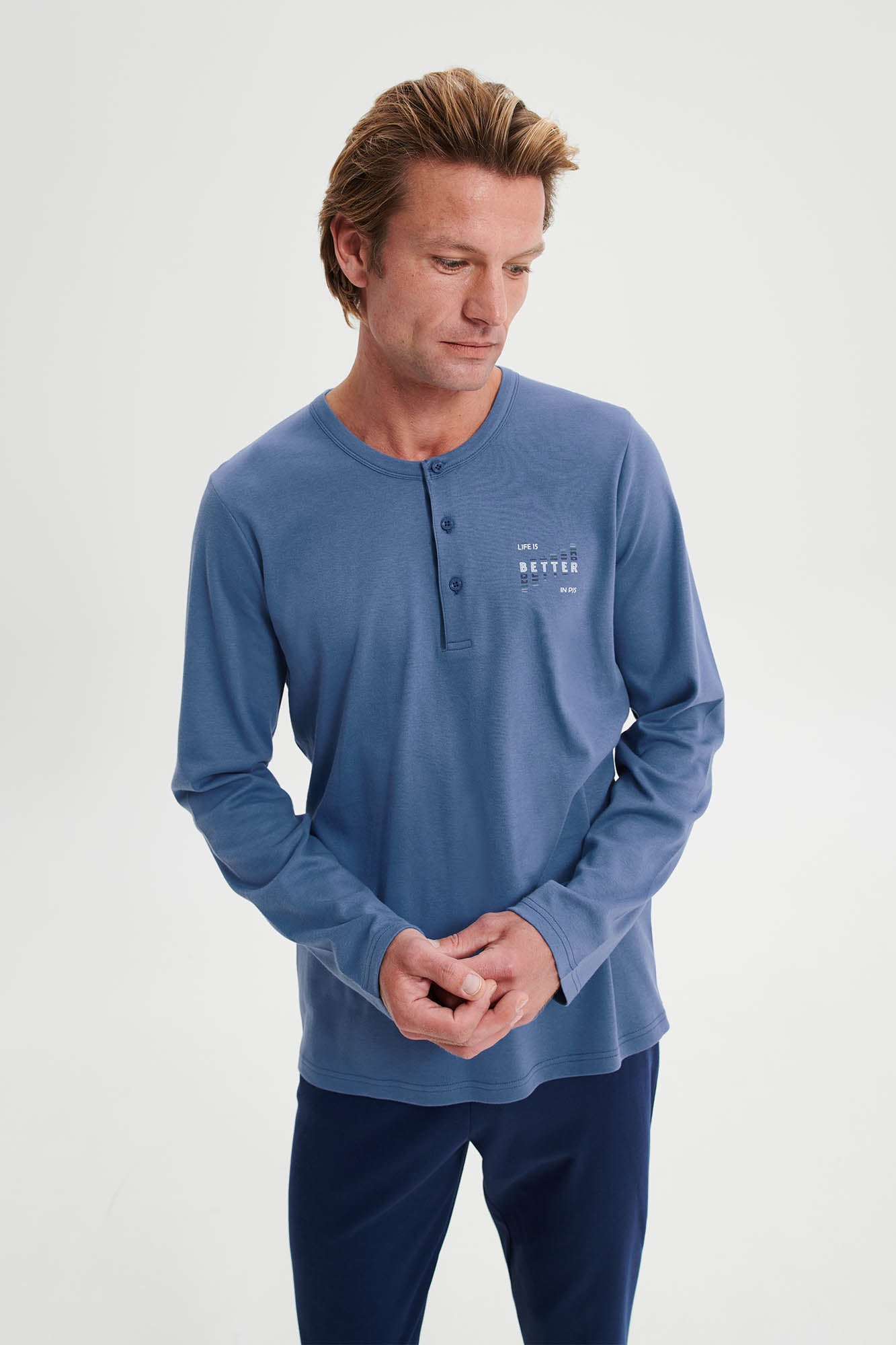 https://assets.vampfashion.com/SOFTONE_TMP_IMAGES/1_0465808475.jpg