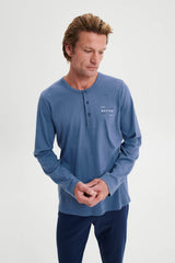 https://assets.vampfashion.com/SOFTONE_TMP_IMAGES/1_0465808475.jpg