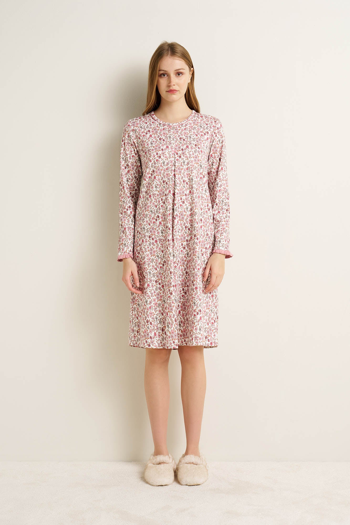 https://assets.vampfashion.com/SOFTONE_TMP_IMAGES/1_0465849884.jpg