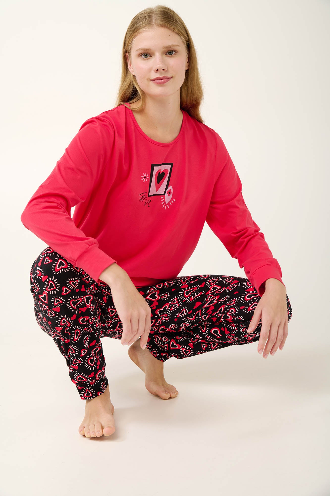 https://assets.vampfashion.com/SOFTONE_TMP_IMAGES/1_0467699317.jpg