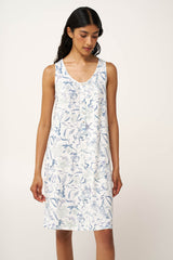 https://assets.vampfashion.com/SOFTONE_TMP_IMAGES/1_0467821824.jpg