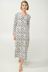 https://assets.vampfashion.com/SOFTONE_TMP_IMAGES/1_0468007983.jpg