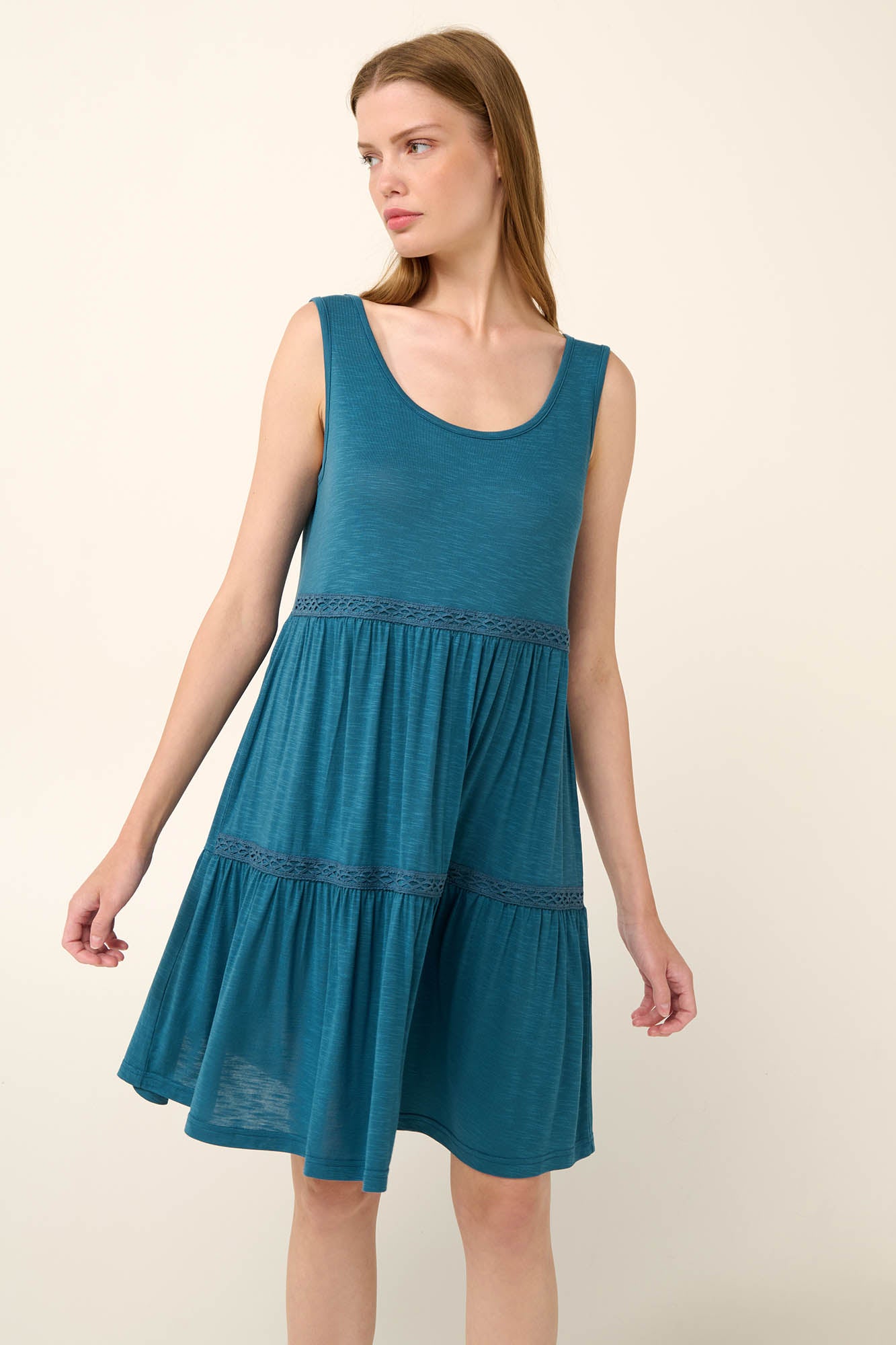 https://assets.vampfashion.com/SOFTONE_TMP_IMAGES/1_0468301979.jpg