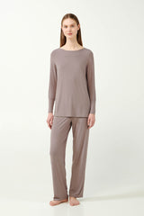 https://assets.vampfashion.com/SOFTONE_TMP_IMAGES/1_0469174943.jpg