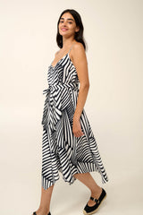 https://assets.vampfashion.com/SOFTONE_TMP_IMAGES/1_0469464587.jpg