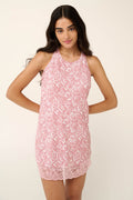 https://assets.vampfashion.com/SOFTONE_TMP_IMAGES/1_0470715490.jpg