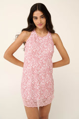 https://assets.vampfashion.com/SOFTONE_TMP_IMAGES/1_0470715490.jpg