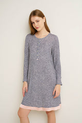 https://assets.vampfashion.com/SOFTONE_TMP_IMAGES/1_0471062724.jpg
