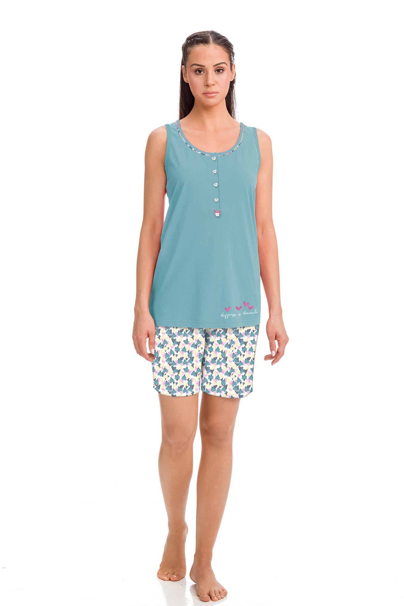 https://assets.vampfashion.com/SOFTONE_TMP_IMAGES/1_0475430012.jpg