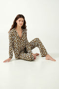 https://assets.vampfashion.com/SOFTONE_TMP_IMAGES/1_0475603848.jpg