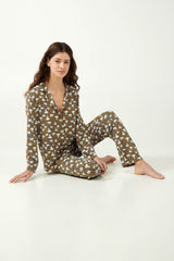 https://assets.vampfashion.com/SOFTONE_TMP_IMAGES/1_0475603848.jpg