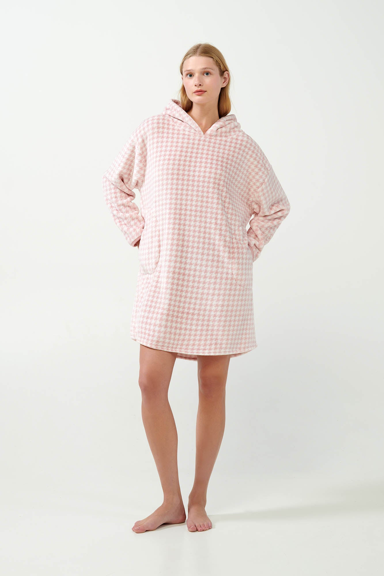https://assets.vampfashion.com/SOFTONE_TMP_IMAGES/1_0475819919.jpg