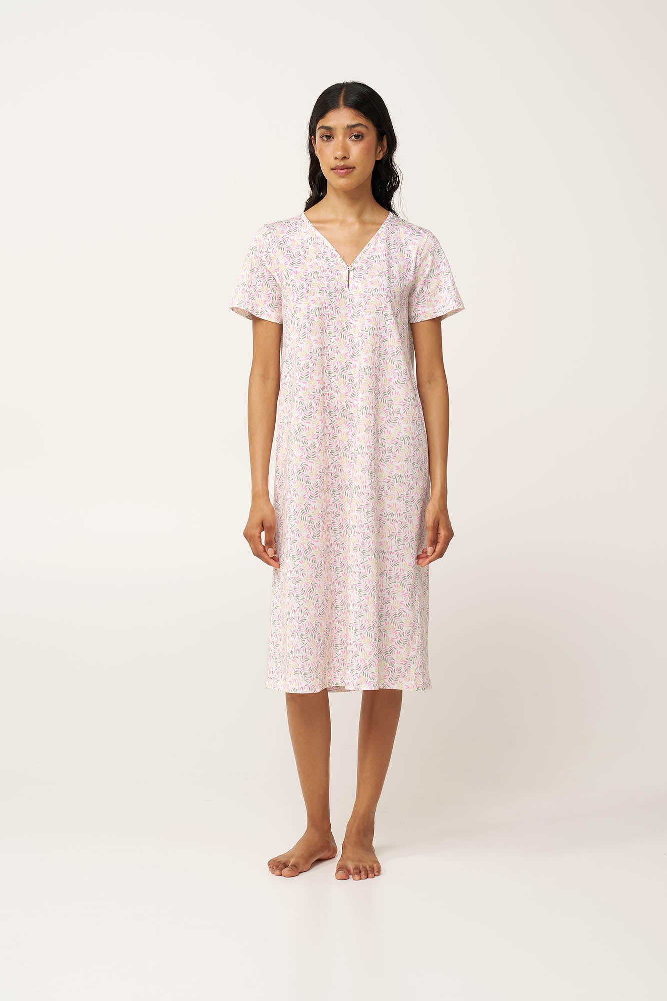 https://assets.vampfashion.com/SOFTONE_TMP_IMAGES/1_0478618240.jpg