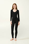 https://assets.vampfashion.com/SOFTONE_TMP_IMAGES/1_0480224126.jpg