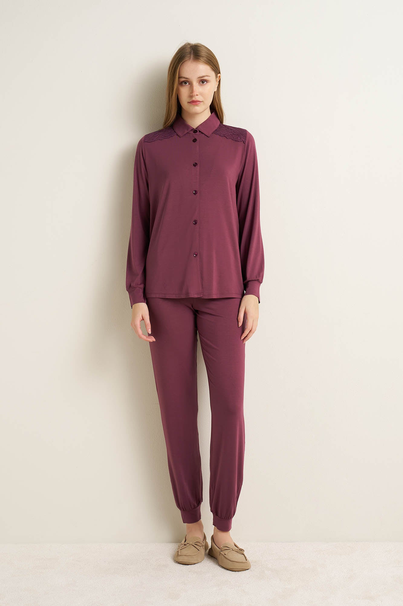 https://assets.vampfashion.com/SOFTONE_TMP_IMAGES/1_0480353693.jpg