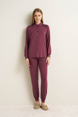 https://assets.vampfashion.com/SOFTONE_TMP_IMAGES/1_0480353693.jpg