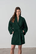 https://assets.vampfashion.com/SOFTONE_TMP_IMAGES/1_0480568938.jpg