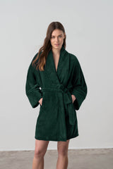 https://assets.vampfashion.com/SOFTONE_TMP_IMAGES/1_0480568938.jpg