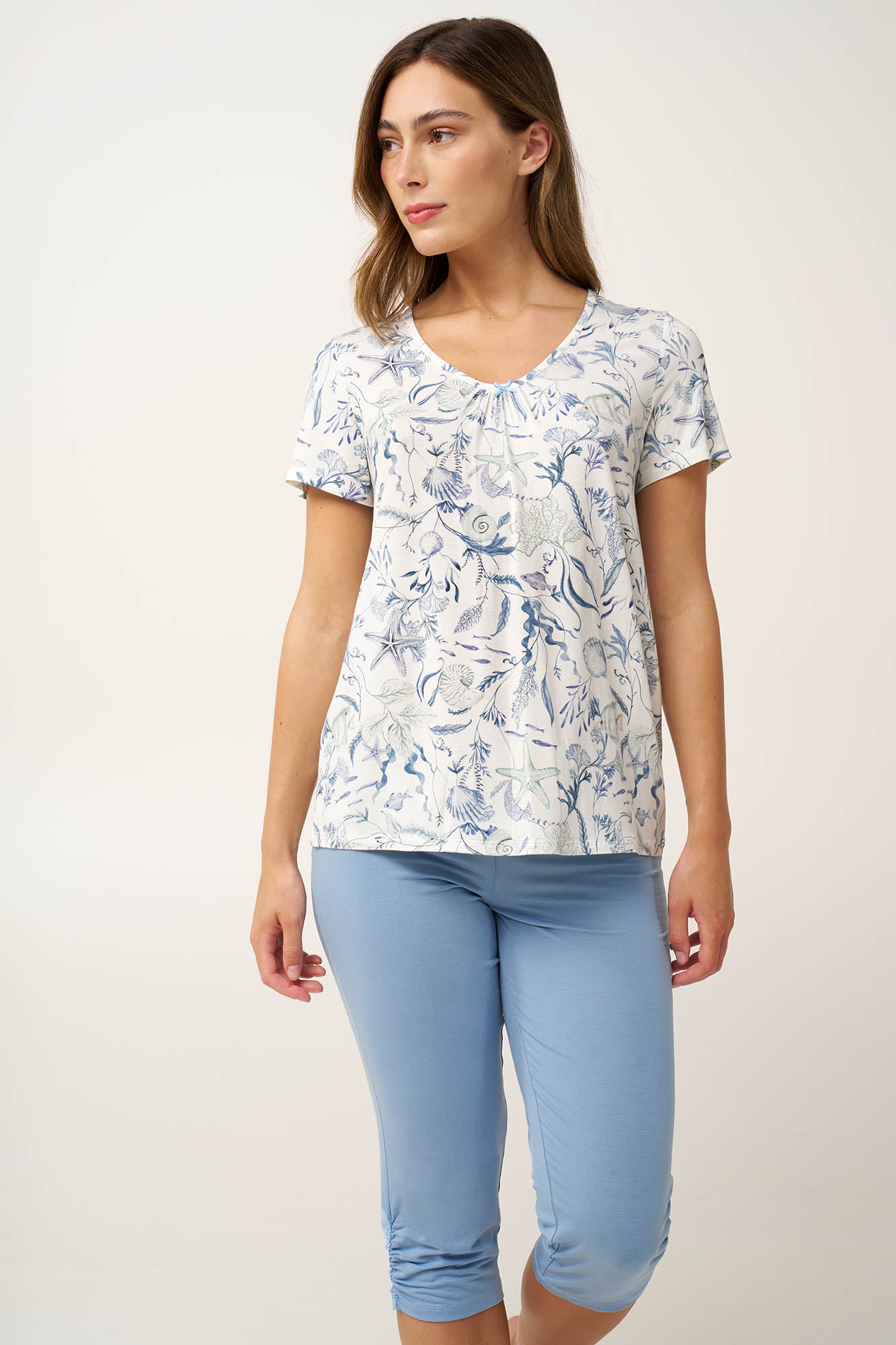 https://assets.vampfashion.com/SOFTONE_TMP_IMAGES/1_0480679439.jpg