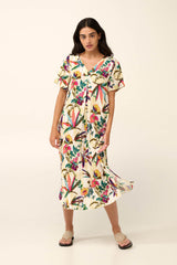 https://assets.vampfashion.com/SOFTONE_TMP_IMAGES/1_0480726589.jpg