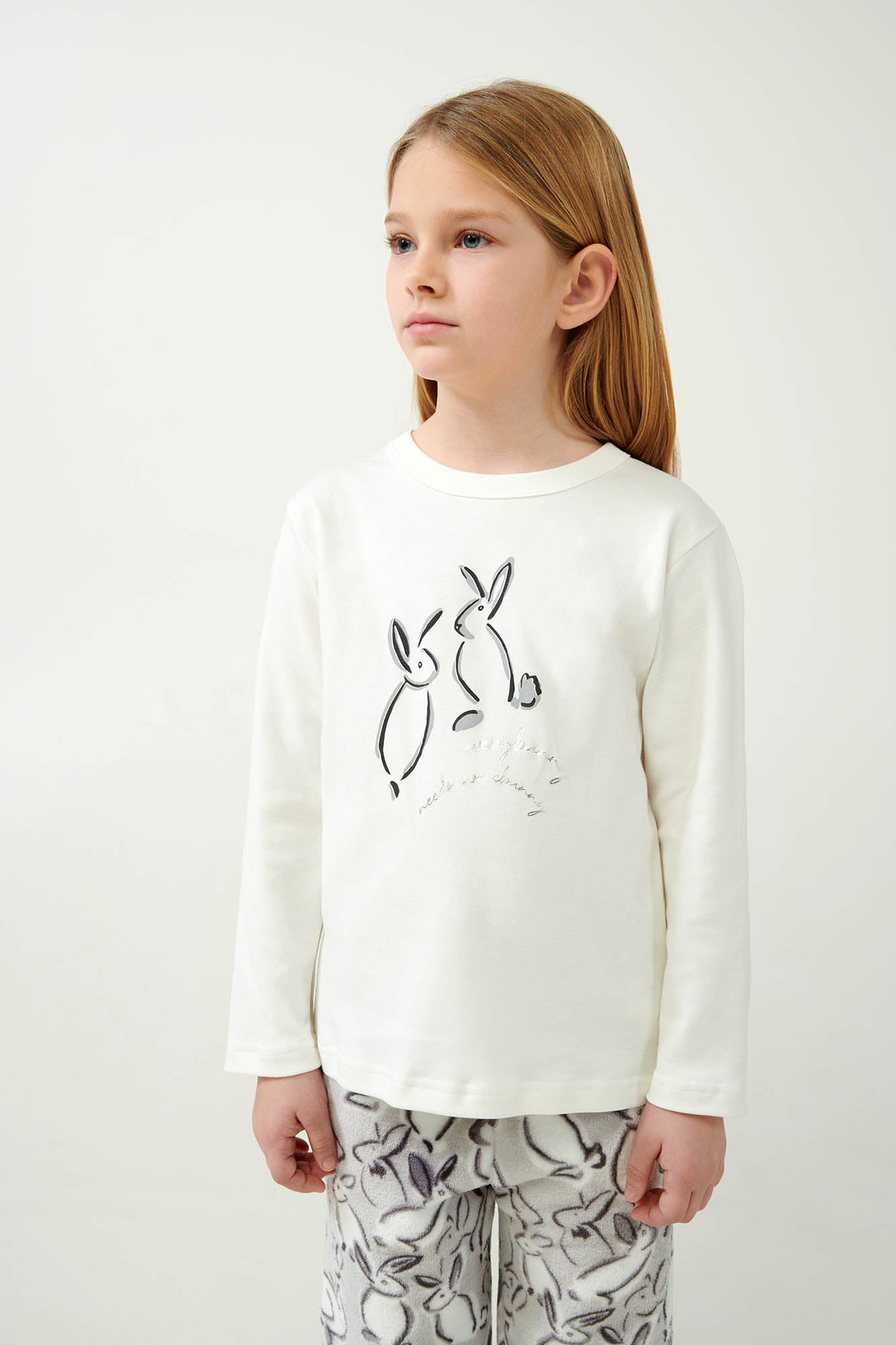 https://assets.vampfashion.com/SOFTONE_TMP_IMAGES/1_0481576567.jpg