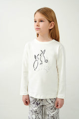 https://assets.vampfashion.com/SOFTONE_TMP_IMAGES/1_0481576567.jpg