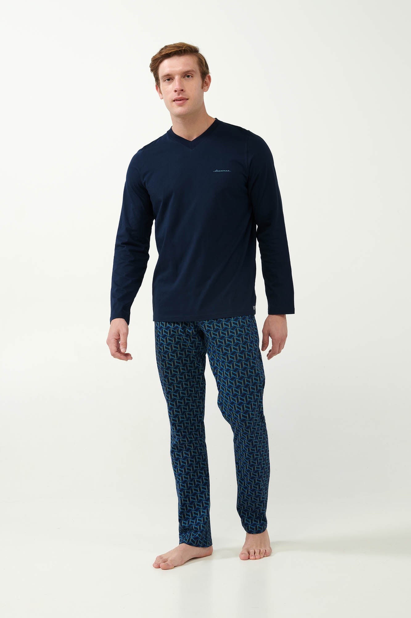 https://assets.vampfashion.com/SOFTONE_TMP_IMAGES/1_0482659095.jpg