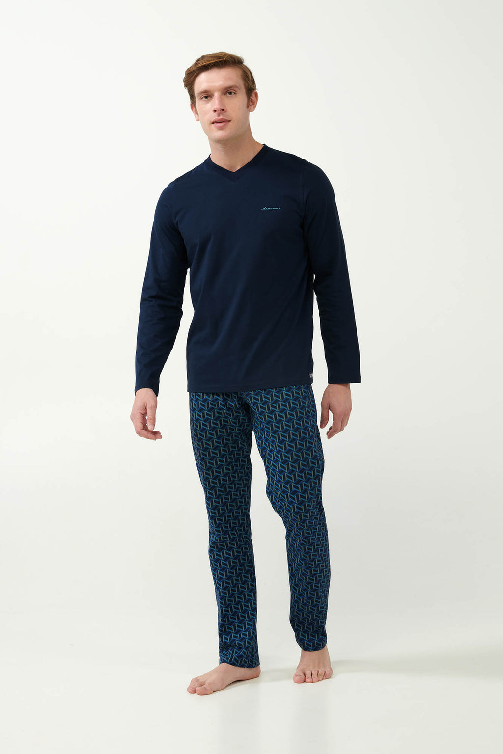 https://assets.vampfashion.com/SOFTONE_TMP_IMAGES/1_0482659095.jpg
