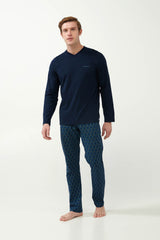 https://assets.vampfashion.com/SOFTONE_TMP_IMAGES/1_0482659095.jpg