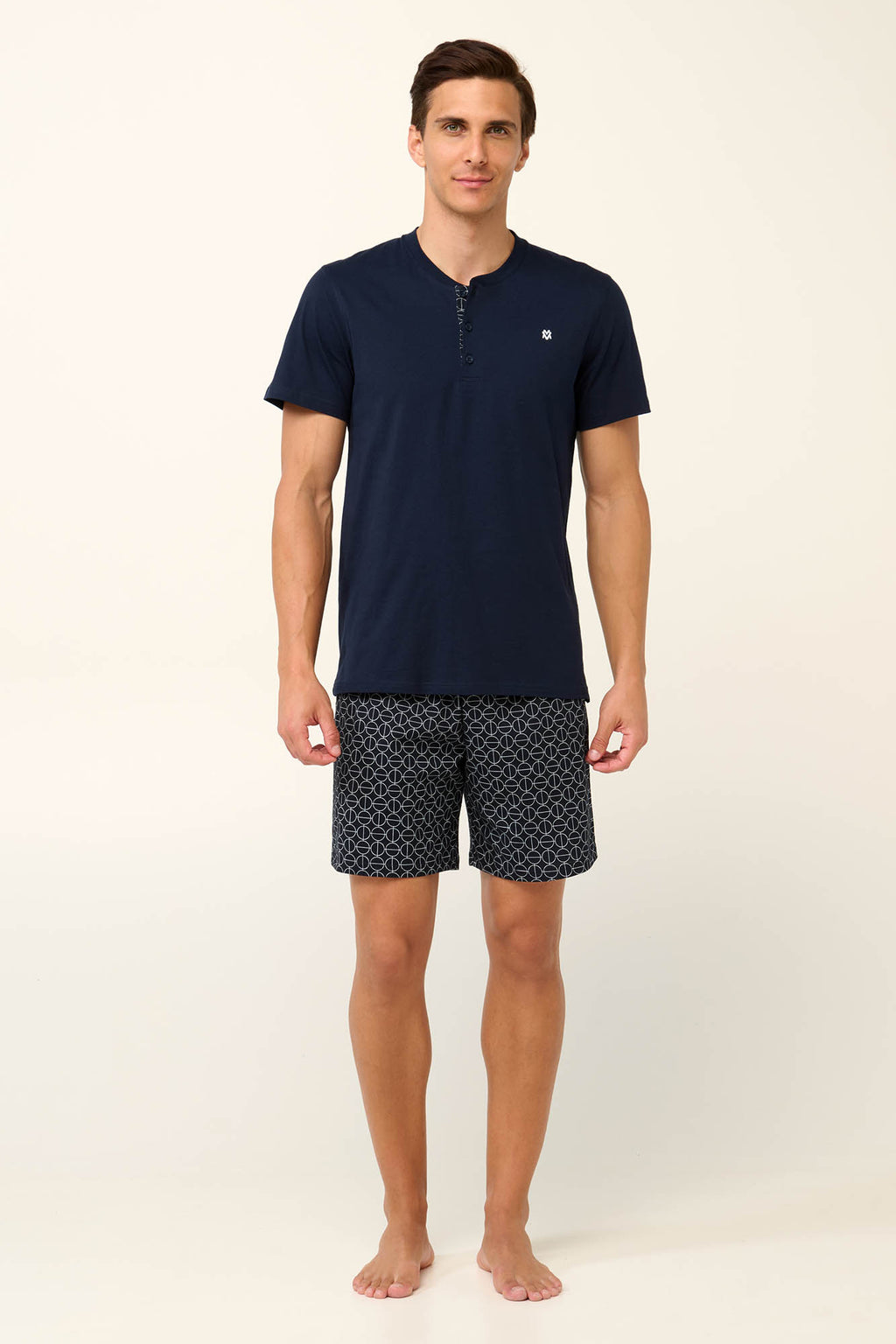 https://assets.vampfashion.com/SOFTONE_TMP_IMAGES/1_0483066494.jpg