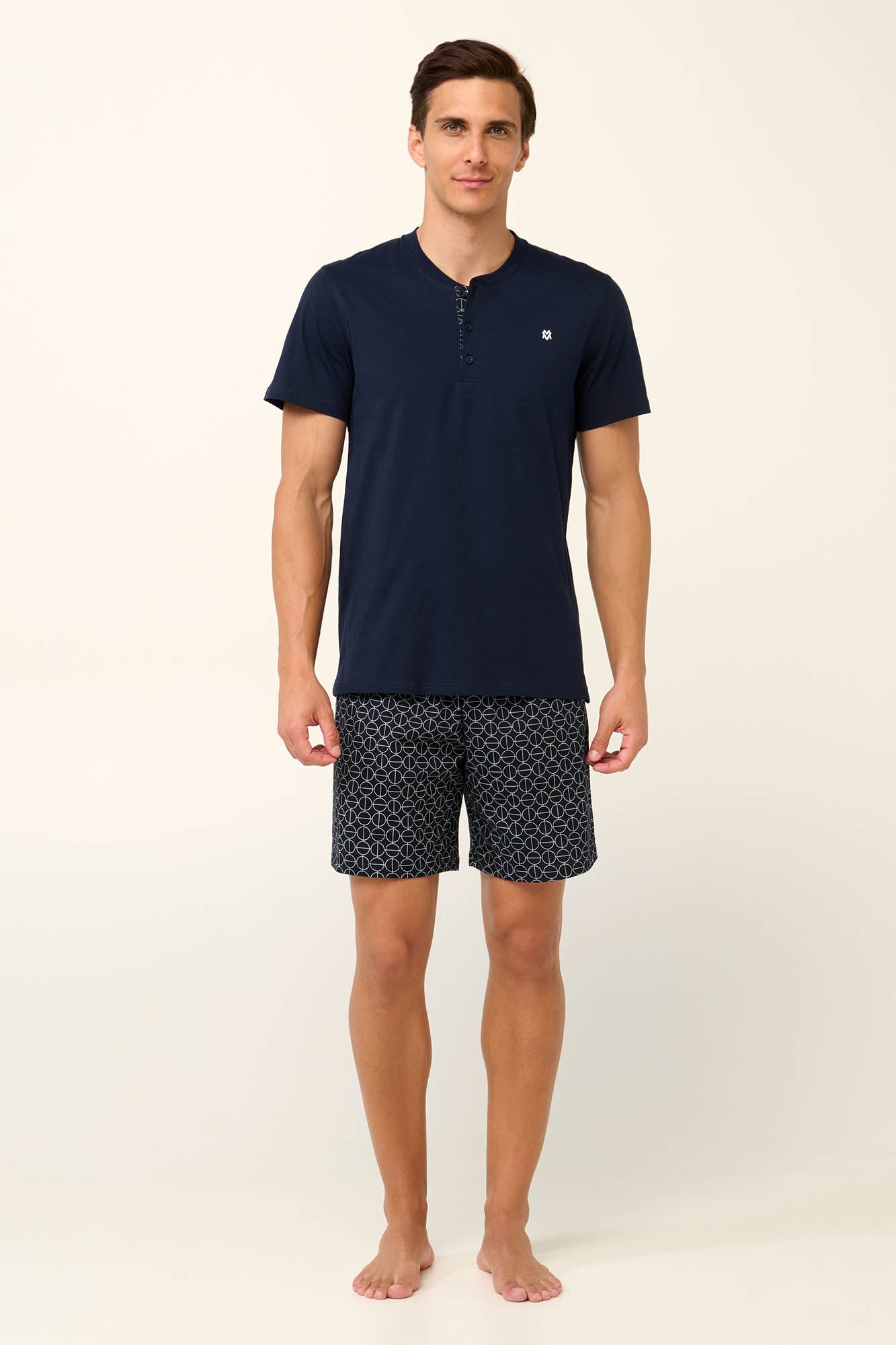 https://assets.vampfashion.com/SOFTONE_TMP_IMAGES/1_0483066494.jpg