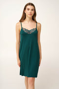 https://assets.vampfashion.com/SOFTONE_TMP_IMAGES/1_0483160871.jpg