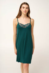 https://assets.vampfashion.com/SOFTONE_TMP_IMAGES/1_0483160871.jpg