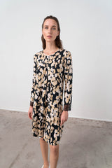 https://assets.vampfashion.com/SOFTONE_TMP_IMAGES/1_0484026441.jpg