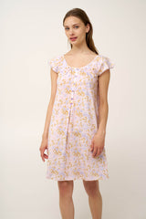 https://assets.vampfashion.com/SOFTONE_TMP_IMAGES/1_0484086218.jpg