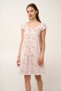 https://assets.vampfashion.com/SOFTONE_TMP_IMAGES/1_0484086218.jpg